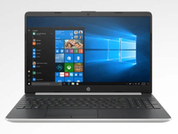 HP Laptop 15T | was $1249.99 | now $429.99 in the HP Store