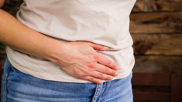 How to improve your digestion | Live Science