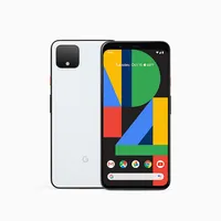 Koop de Google Pixel 4 bij bol.com voor &euro;525,99 i.p.v. &euro;835