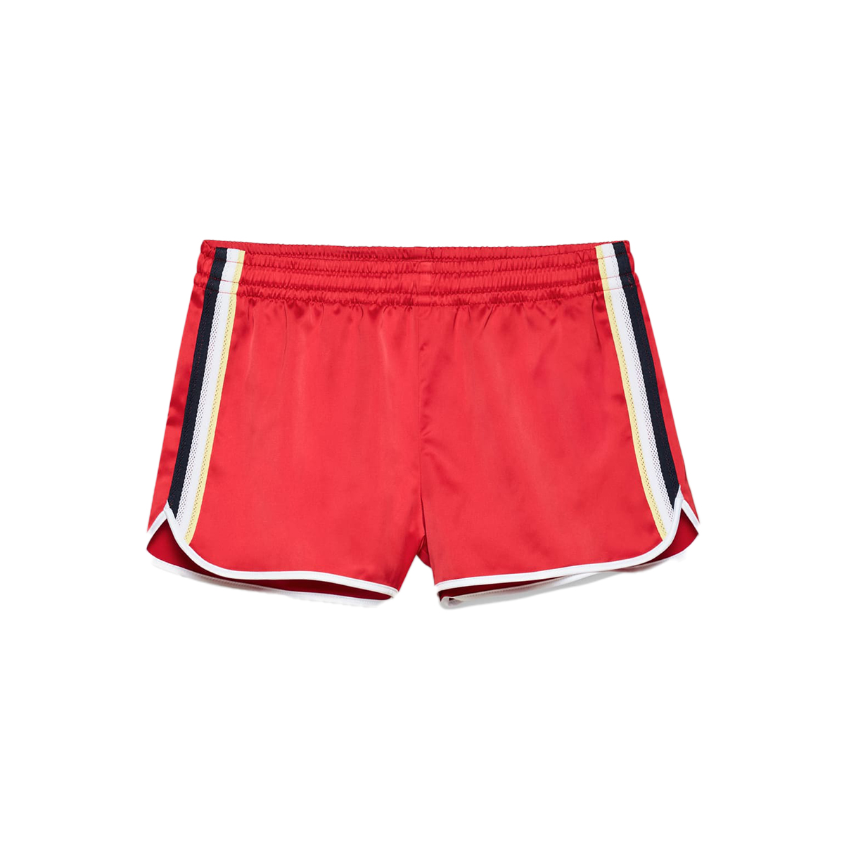 Aritzia, Curva Dolphin Short