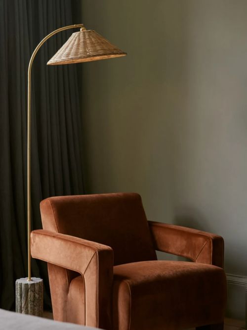 Sonny Floor Lamp