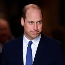 Prince William