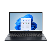 Lenovo IdeaPad 1 Laptop (AMD):&nbsp;$339 $299 @ Walmart