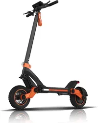 Kugoo Kirin G3