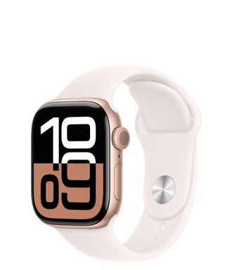 Apple Watch Series 10