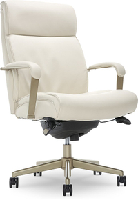 La-Z-Boy Modern Melrose Executive Office Chair: Now $420 at BestBuySave $110