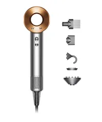Dyson Supersonic Hair Dryer 