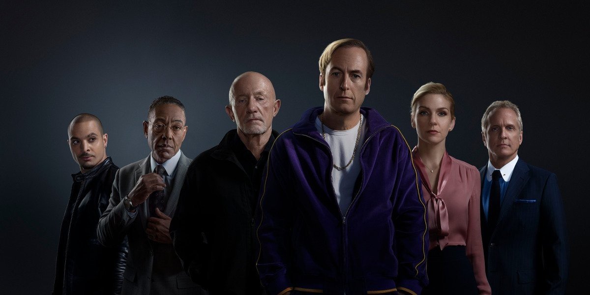 5-breaking-bad-characters-we-re-still-waiting-on-in-better-call-saul