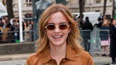 Image of Emma Watson