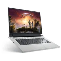 3. Dell G16 | RTX 4070 | Intel Core i9 13900HX | 16-inch | 240 Hz | 1600p | 1 TB SSD | 16 GB DDR5 4800 | $1949.99 $1,299.99 at Dell (save $650)