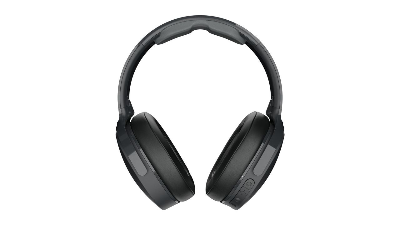 Skullcandy Hesh Evo and Hesh ANC price release date