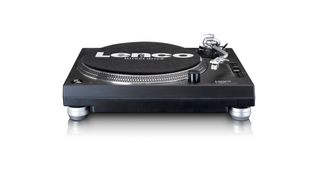 Lenco launches two affordable turntables in the UK
