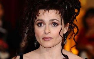 Helena would be best female Time Lord, say fans