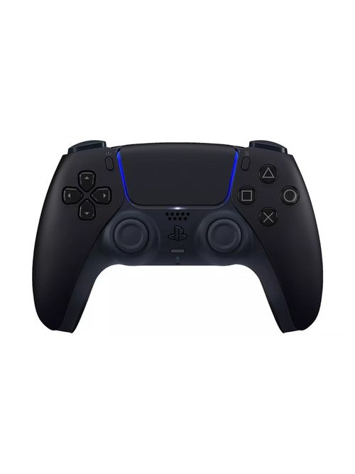 PlayStation 5 DualSense Controller