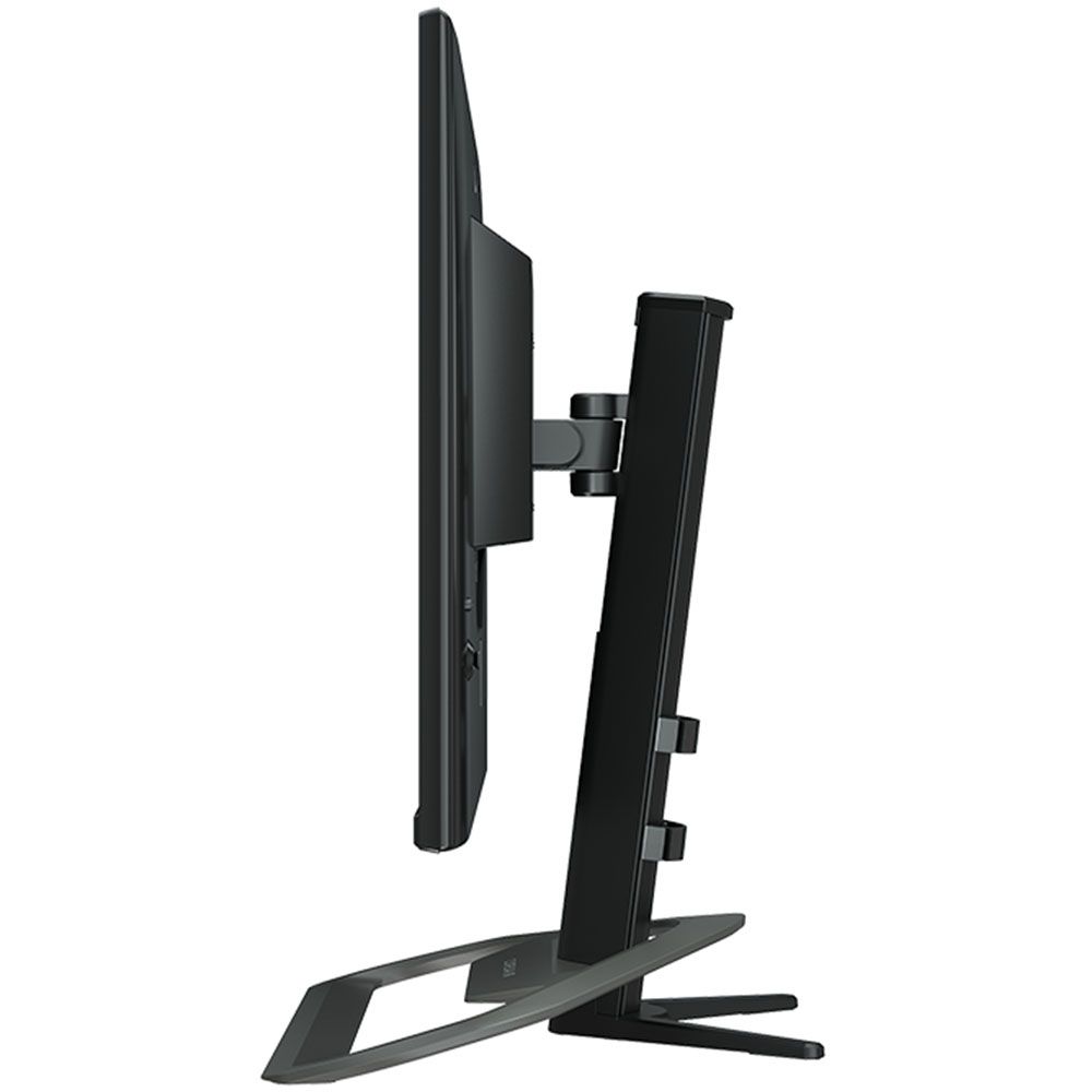 Corsair Xeneon 32QHD165