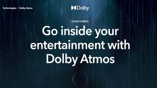 What is Dolby Atmos? Read our article to find out.