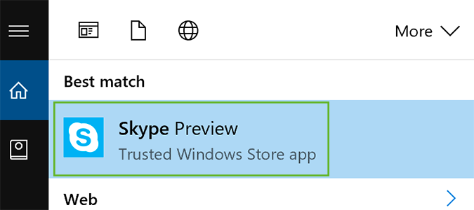 audio settings for skype preview windows 10 audio settings for skype preview windows 10