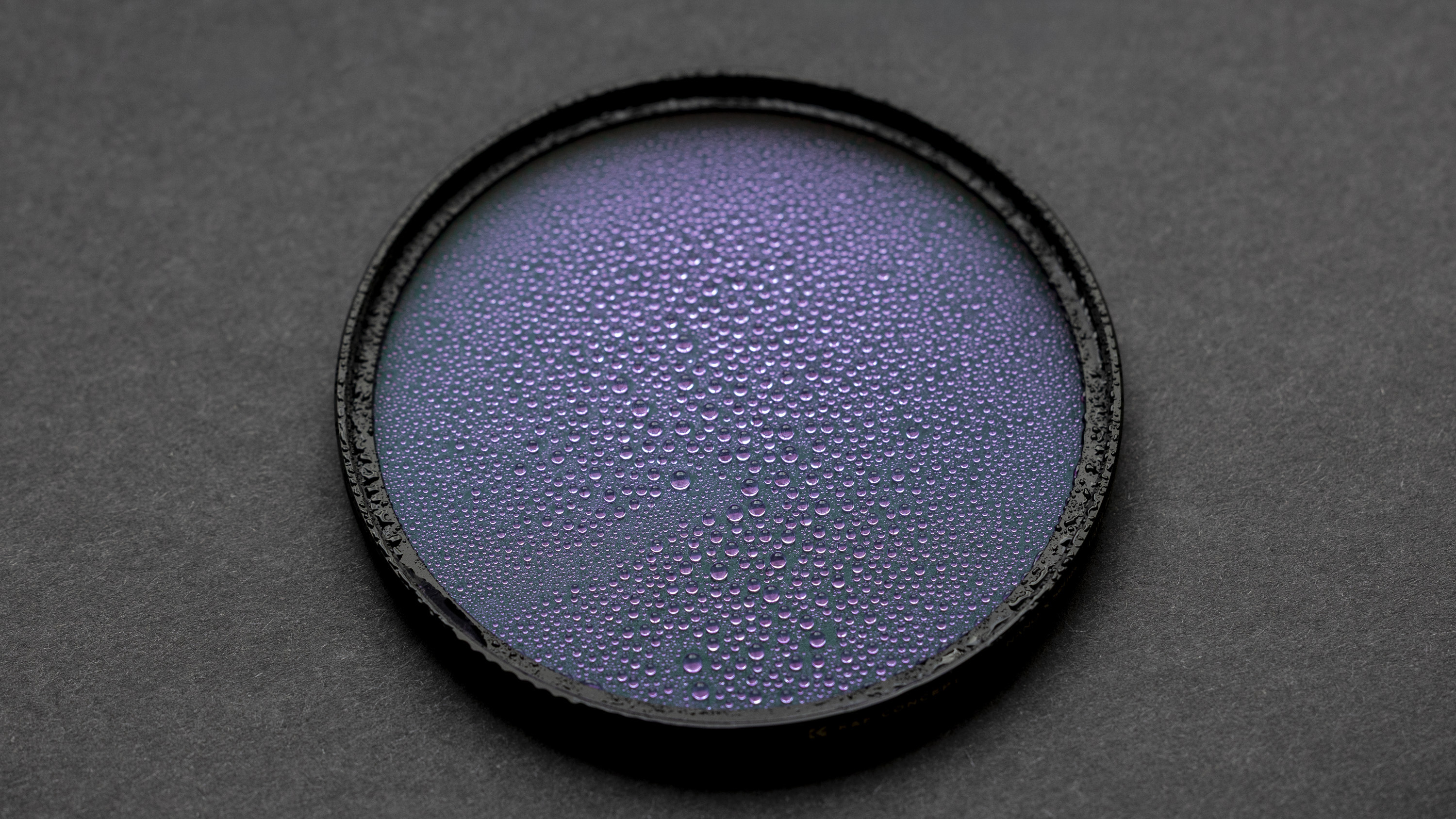 K&amp;amp;F Concept Light Pollution filter