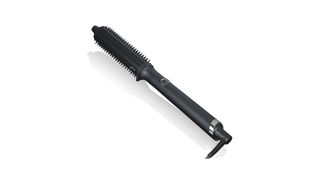 The ghd Rise Hot Brush