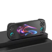 Retroid Pocket 6 RP6 Android Handheld Game