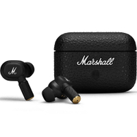 Marshall Motif II ANC: was $199 now $179 @ Best Buy