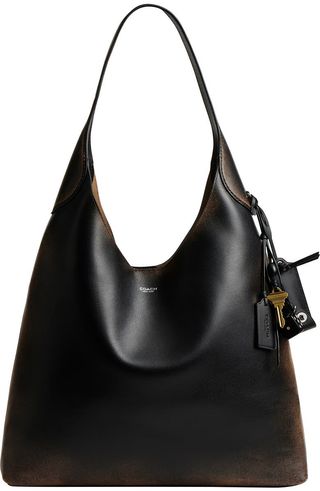 4nG7RDCCDgSLqQZDaBbfAV-320-80 30 من أفضل عناصر Nordstrom الجديدة إذا كنت تريد نمطًا رائعًا