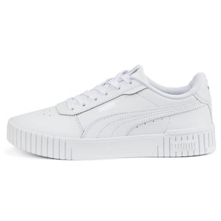 Puma Carina 2.0 Sneakers