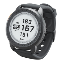 Bushnell iON Edge GPS Watch | Save 41% at Online Golf