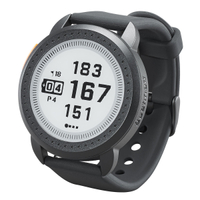 Bushnell iON Edge GPS Watch | 41% off at Online Golf
Was £169.99 Now £99.90