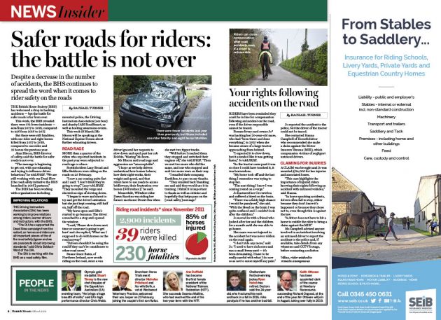 NewsP8-9-two-stories-and-PITN-e1520341694700.jpg