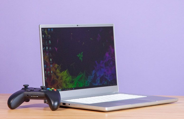 Razer Laptops Vulnerable to Critical Attack What to Do Now (UPDATED