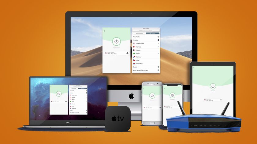 Black Fridayn VPN-tarjous: VPN k&auml;yt&ouml;ss&auml; useilla eri laitteilla