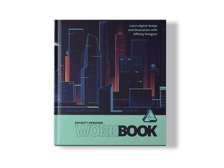 The work book is an accessible and valuable companion to the popular software