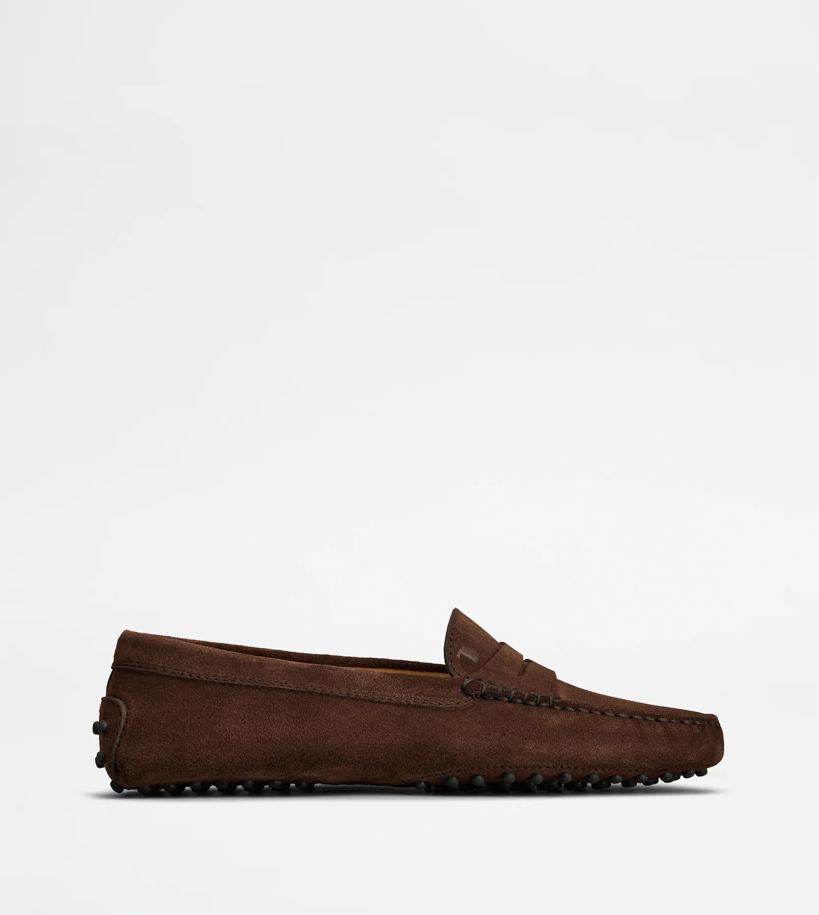 tods