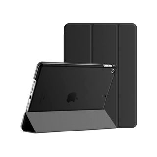 JETech iPad case