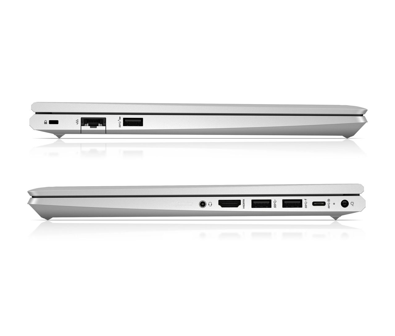 HP ProBook 440 G9