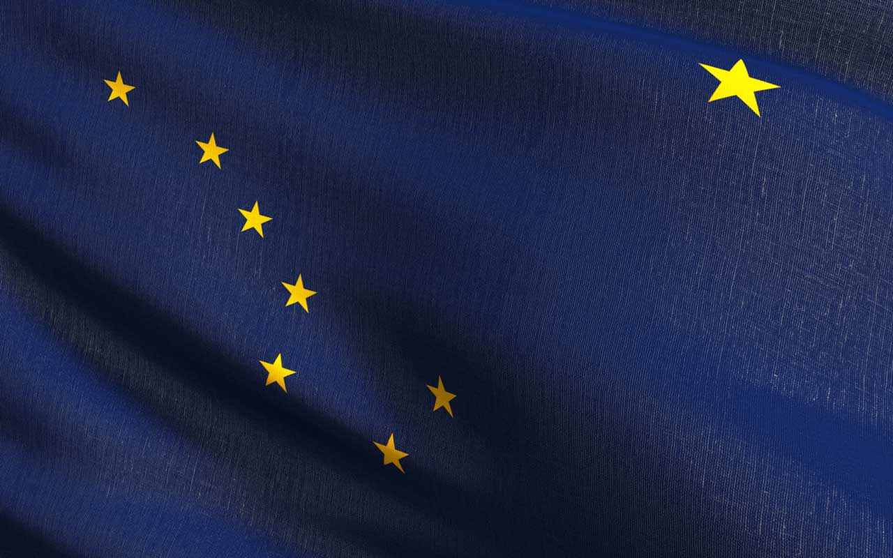 10 States With the Lowest Sales Tax