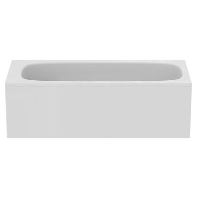 Ideal Standard water-saving bath