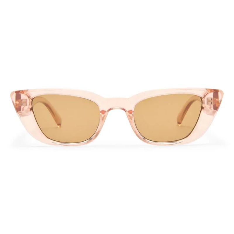 Le Specs sunglasses cut out 