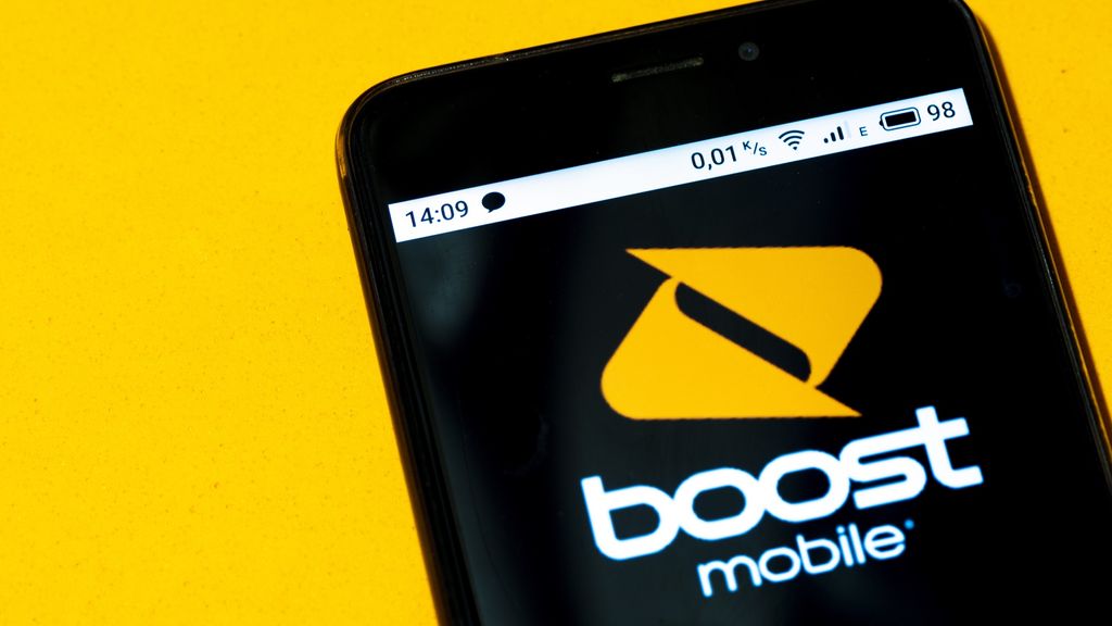 Best Boost Mobile plans in 2021 What's the best option for you? Tom