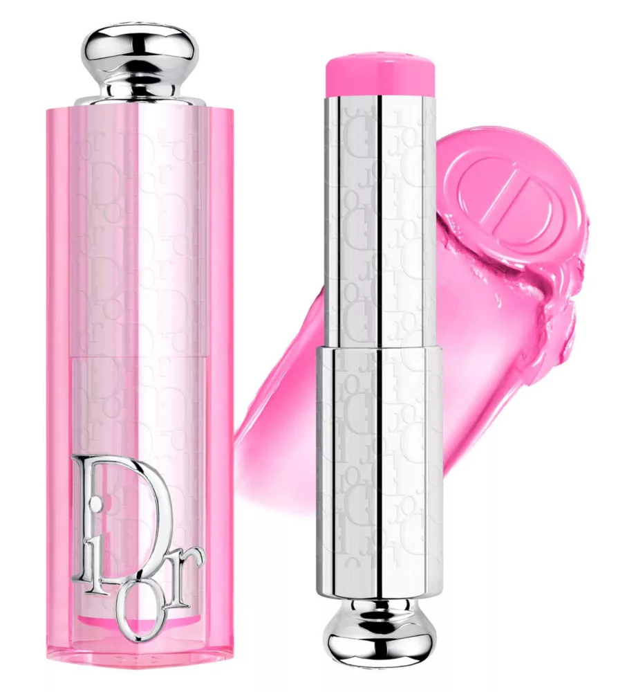 Dior Backstage Rosy Glow Stick