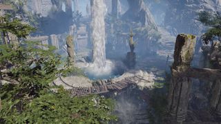 Baldur's Gate 3 screenshots