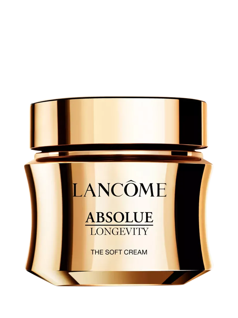 Lancôme Absolue Longevity the Soft Cream, 60ml