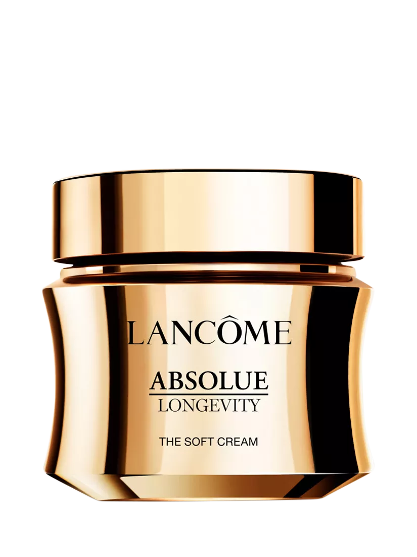 Lancôme Absolue Longevity the Soft Cream, 60ml