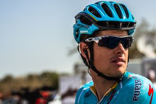 Jakob Fuglsang