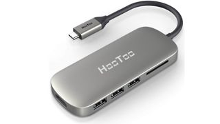 hootoo-usb-c-hub-6-in-1