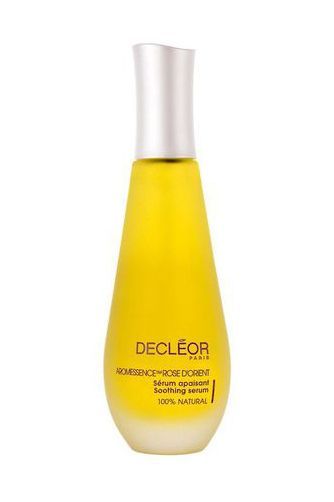 Yellow, Product, Cosmetics, Fluid, Liquid, Skin care, Lotion, Perfume,