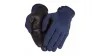 Rapha Classic Gloves