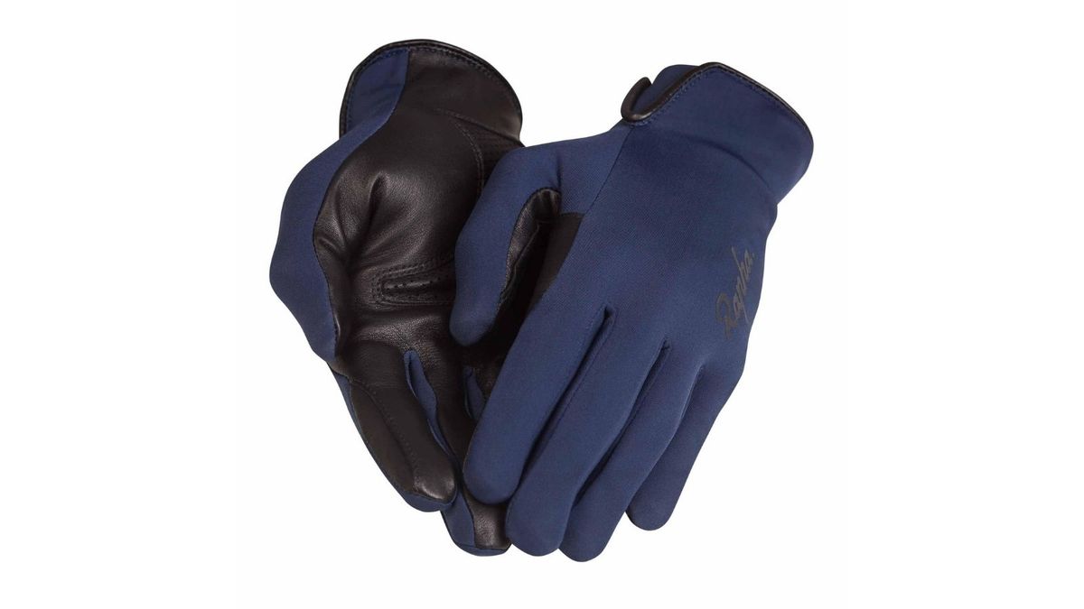 Best women’s cycling gloves mitts and fullfinger gloves for year
