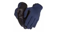 Best women's cycling gloves